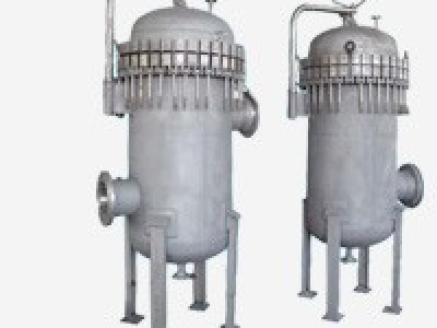 ����ֹ�����