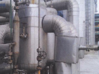 ��������ʽ������