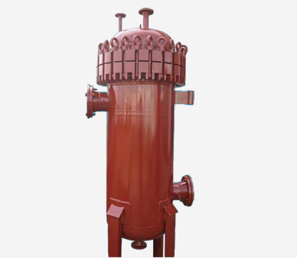 �״�������