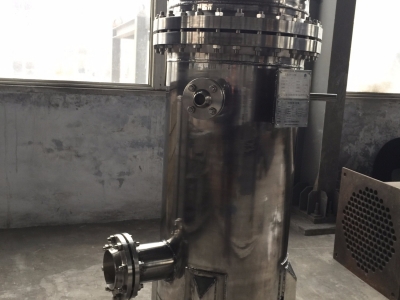 ȫ�Զ�����ϴ������