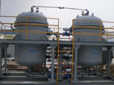 ����ϴ������