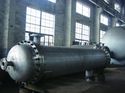 ���ؽ���������