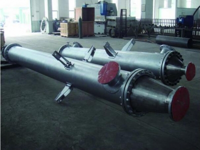 �Ѽ�����