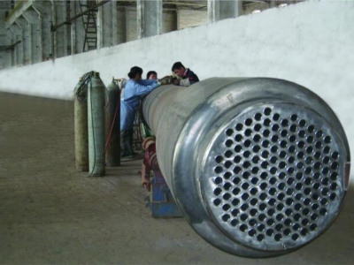 ���ѻ�����