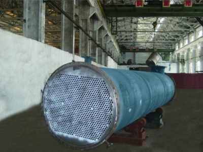 һ������������