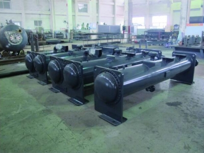 �йܻ�����