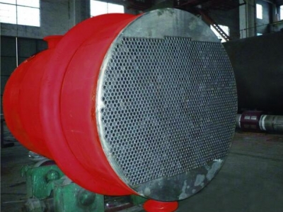 �ѻ�����