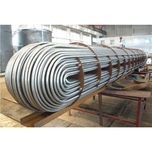 U�ι�ʽ������