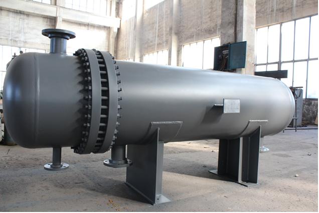 U�͹ܻ�����