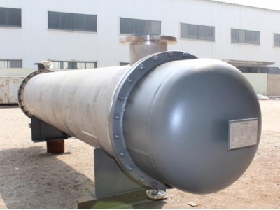 ����ֻ�����