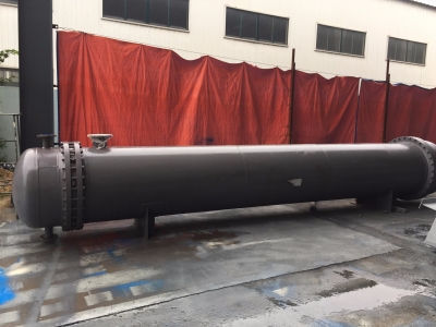 ��ͷ������