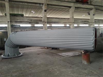 �ֳ���ȴ�豸