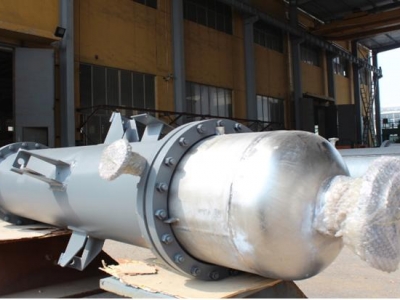 �ѻ�����