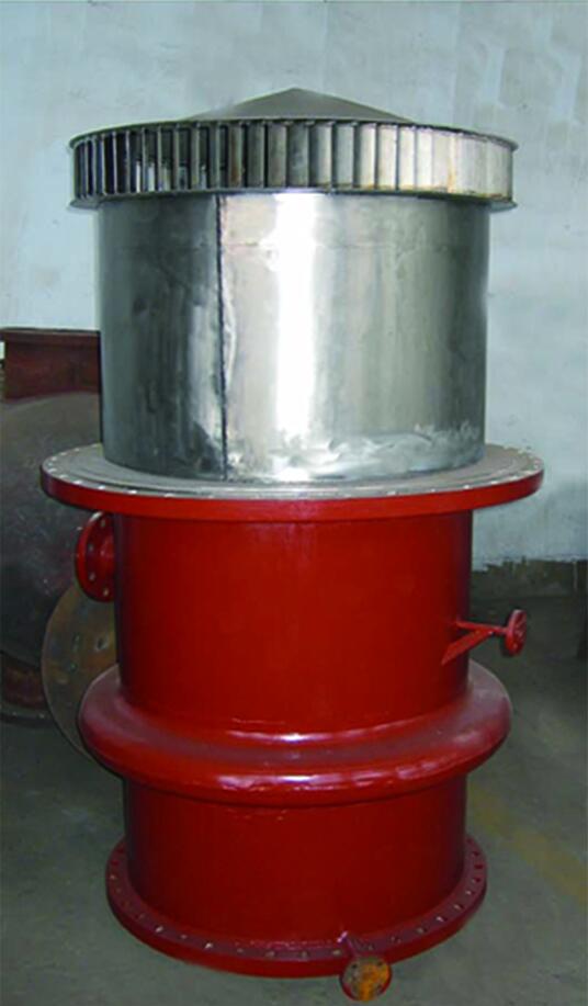 һ������������