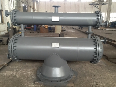 �ٷ���װ��