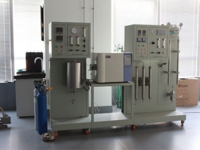 ���±�ѹ����װ��