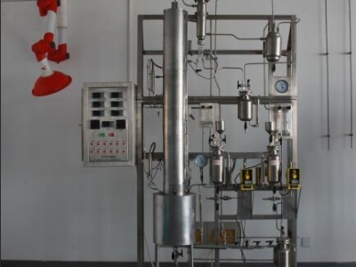 �������ȡ����װ��