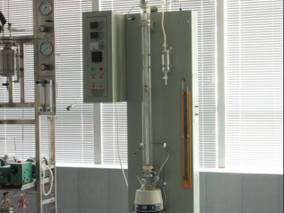 ���о���ʵ��װ��