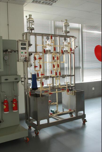 ���ӽ���ʵ��װ��