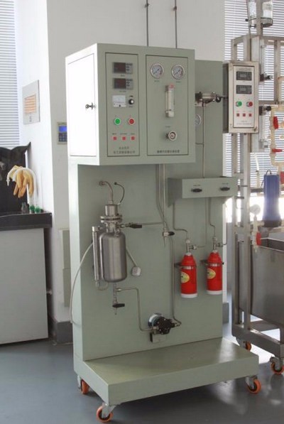 ��͸����Ĥ����װ��