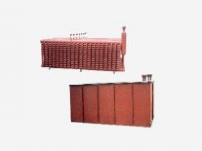 ��ʽ������������