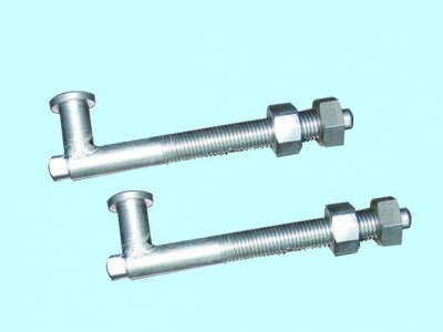 �ѲĹ�ͷ��˨