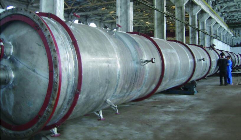 TA10��������������