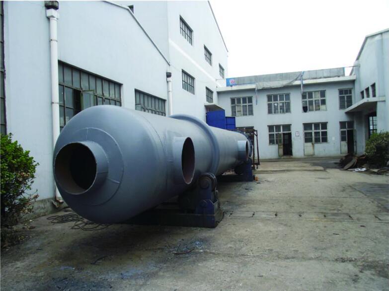 ������ˮ��