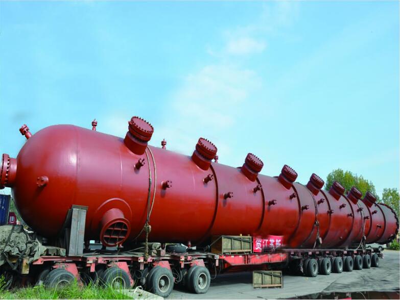 �Ѹ��ϰ徫����������