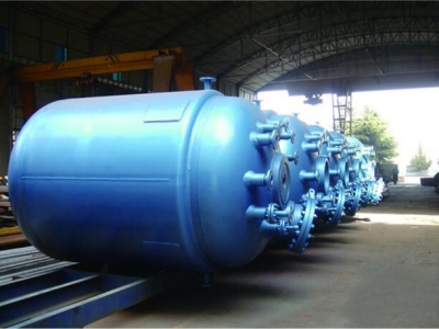 ���ϰ��ѹ��Ӧ��