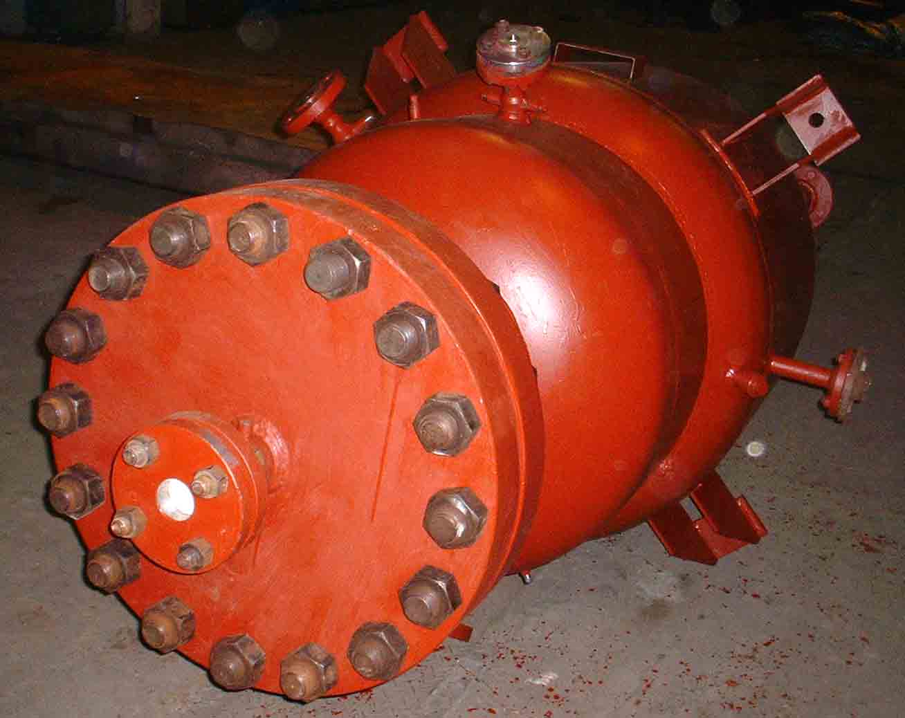 ﯸָ��Ϸ�Ӧ��