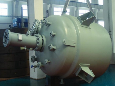 ˫��ַ�Ӧ��