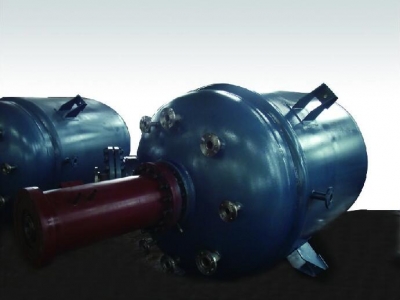 Hc276��ѹ��Ӧ��