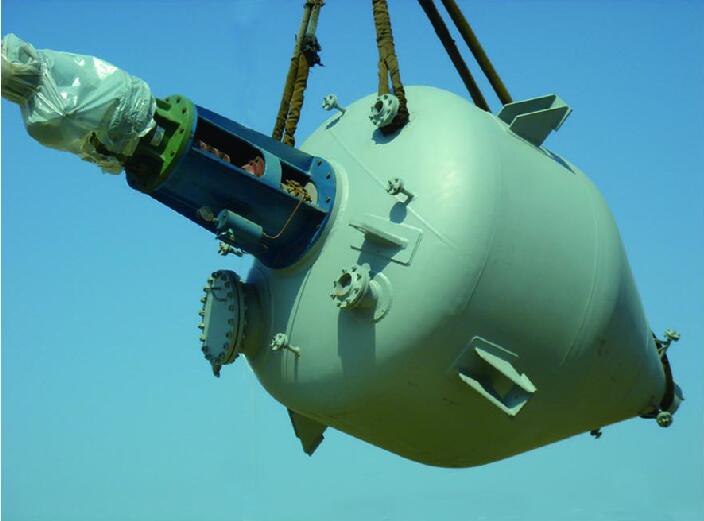 ���ϰ巴Ӧ��