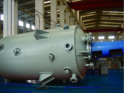 �Ѹָ��Ϸ�Ӧ��