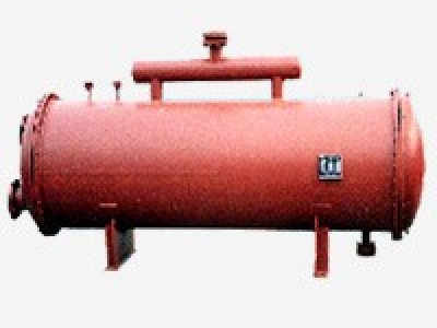 ����ʽ������