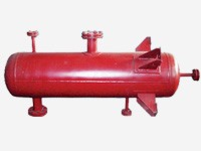 ��Һ������