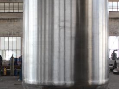 ����ִ���