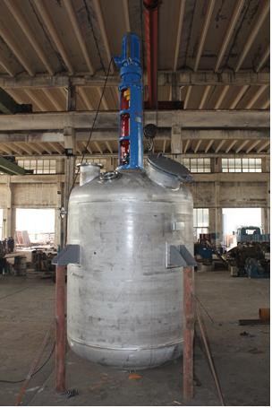 ����ַ�Ӧ��