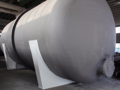 ����ѹ������