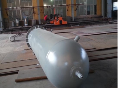 ��ѹ������