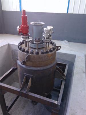 ��ѹ��Ӧ��