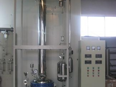 ʵ���ҷ�Ӧ��