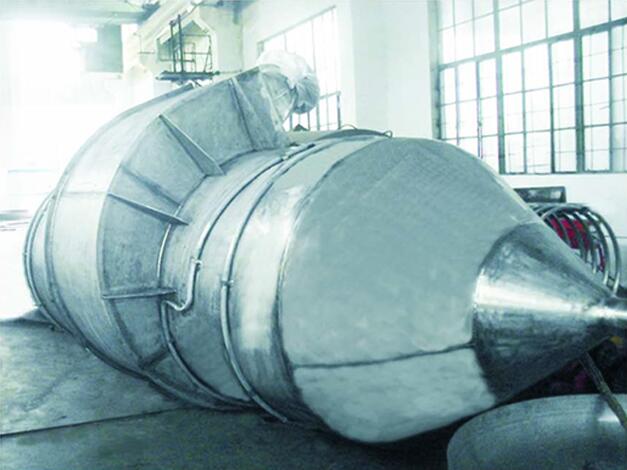 �ѲĶ�������������