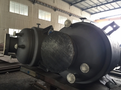 �Ѹָ��Ϸ�Ӧ��