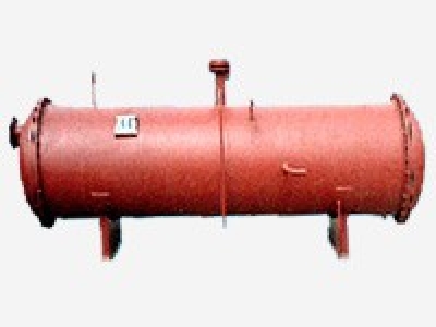 ��ʽ������