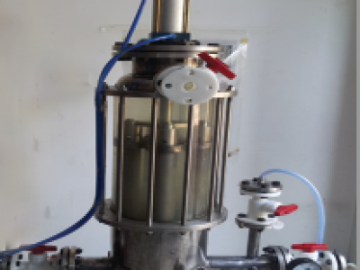 ˢ��ʽ������